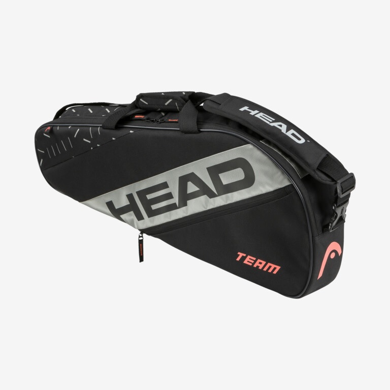 HEAD TEAM TENISOVÝ BAG S